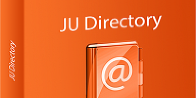 JUX Directory - Joomla Extension