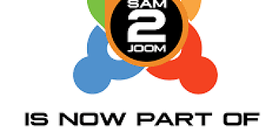 Sam2Joom Audio Player - Joomla Extension