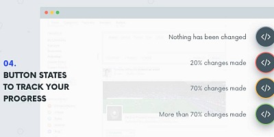 Metaman - Joomla Extension