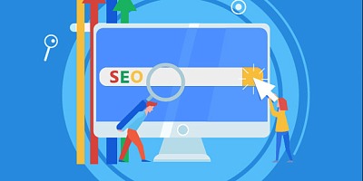 EasyMeta - Joomla Extension