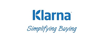 J2Store Payment Klarna - Joomla Extension