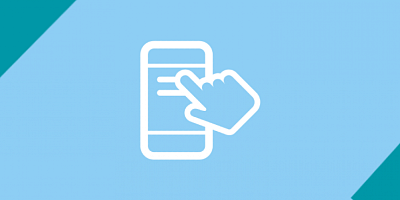 Progressive Web App Maker Joomla Extension