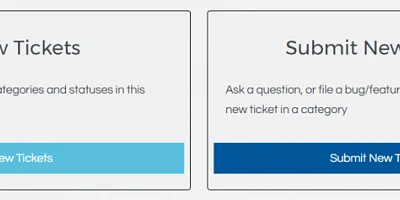 Helpdesk Pro - Joomla Extension