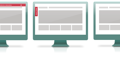 Redcookie Joomla Extension
