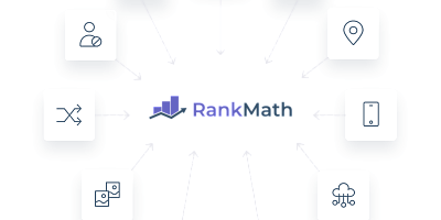 Seo Rank Analyzer - Joomla Extension