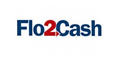 J2Store Payment Flo2Cash - Joomla Extension