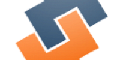 Integrator 3 - Joomla Extension