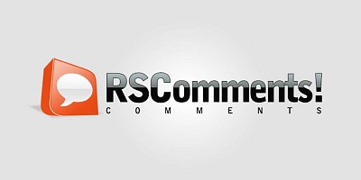 RS Ments - Joomla Extension