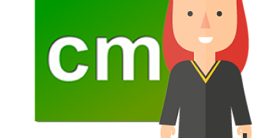 Course Manager for Joomla - Joomla Extension