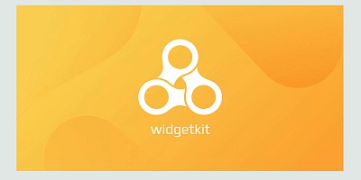 YOOtheme Widgetkit 3.1.27 -  Joomla