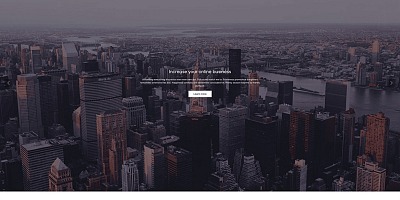 Joomlead Spark - Modern Multi-purpose Joomla Template
