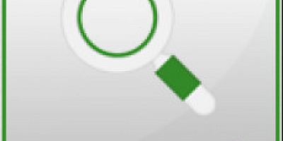 RSEvents!Pro - Joomla Extension