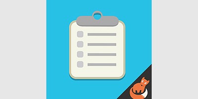 DM Article List - Joomla Extension