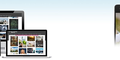Cw Multicategories - Joomla Extension