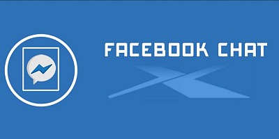 Jux Facebook Chat Joomla Extension