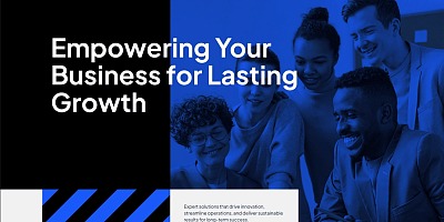 Joomshaper Maxora - Joomla Template For Digital Marketing, Branding & Consultancy