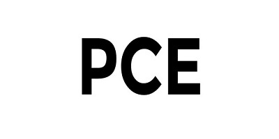 Page Cache Extended - Joomla Extension