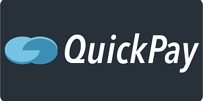 OSM QuickPay Payment Plugin - Joomla Extension