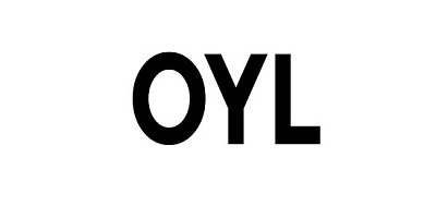 Obscure Your Links - Joomla Extension