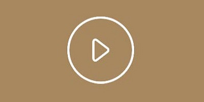 OL MediaPlayer - Joomla Extension