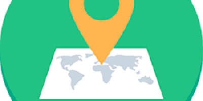 No Boss Mapmarkers Joomla Extension