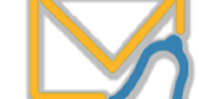 HikaShop Reminder Plugin - Joomla Extension