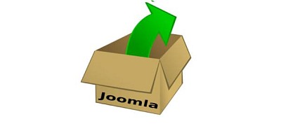 Dropbox Plugin for Joomla - Joomla Extension
