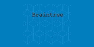 PMF Braintree Payment Plugin - Joomla Extension