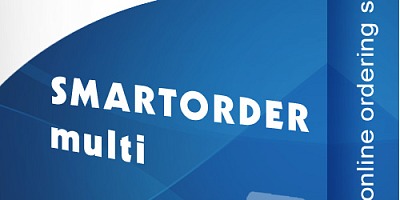 SmartOrder Multi - Joomla Extension