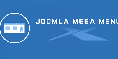 JUX Mega Menu for JoomShopping - Joomla Extension