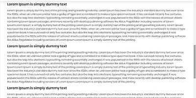 Eb Page Reading Progressbar Joomla Extension