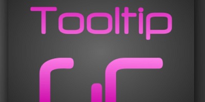 TooltipGC Pro - Joomla Extension
