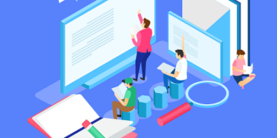 Joomcourses Joomla Extension