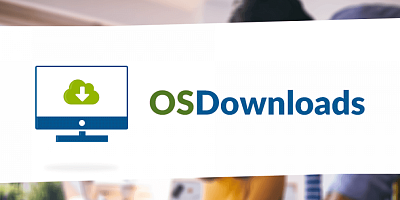 Osdownloads Pro - Joomla Extension