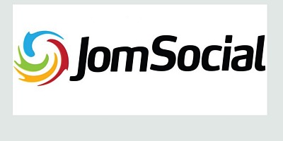 JomSocial Pro 4.9.3 - Joomla