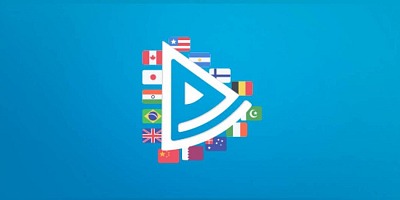 Translate For Sp Page Builder Joomla Extension