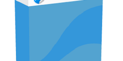 Bf Seo Joomla Extension