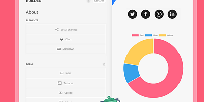 YOOtheme Pro Essentials Addons - Joomla Extension