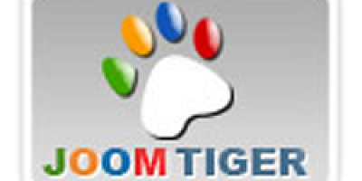 Joomtiger Joomla Extension