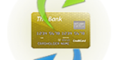 Offline Credit Card Processing Plugin - Joomla Extension
