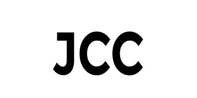 JCC - JS and CSS Control - Joomla Extension