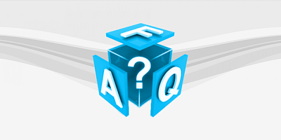 Spider Faq Joomla Extension
