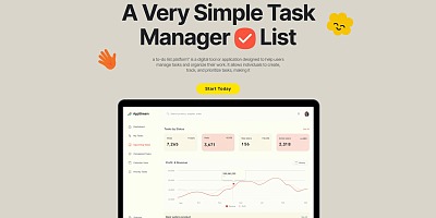 Joomshaper Appstream - Saas & App Landing Joomla Template