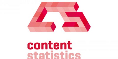 ContentStats Pro - Joomla Extension