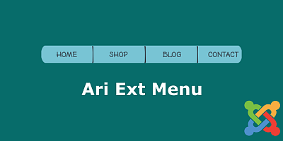 Ari Quiz - Joomla Extension
