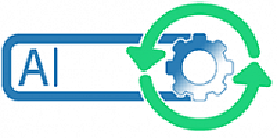 HikaShop Google Maps Autofill - Joomla Extension