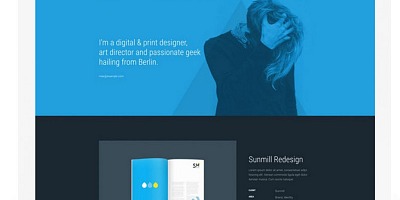 Yootheme Max Pro Joomla Template