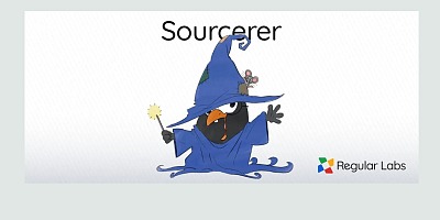 Sourcerer Pro v10.1.3 - Joomla