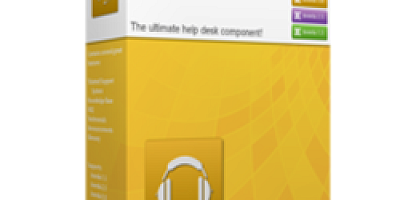 Freestyle Support Portal Joomla Extension