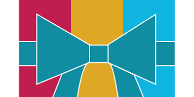 Product Bundles For Virtuemart Joomla Extension